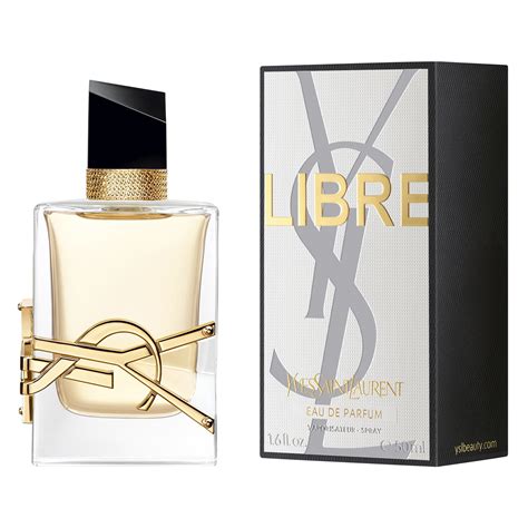 1.6 oz ysl perfume|YSL libre ulta.